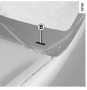 Plaques d'identification