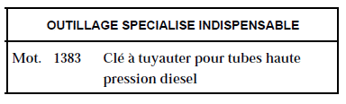 Turbocompresseur